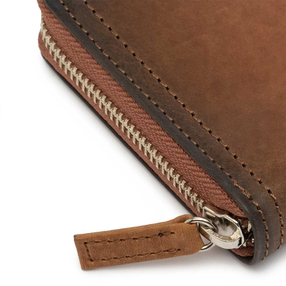 【フェンダー/FENDER】 長財布