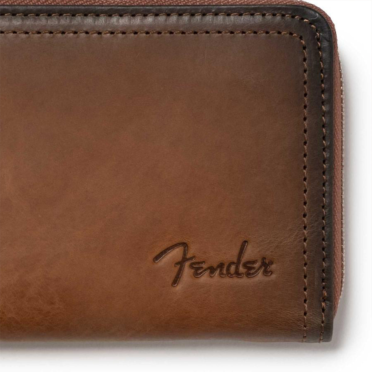【フェンダー/FENDER】 長財布