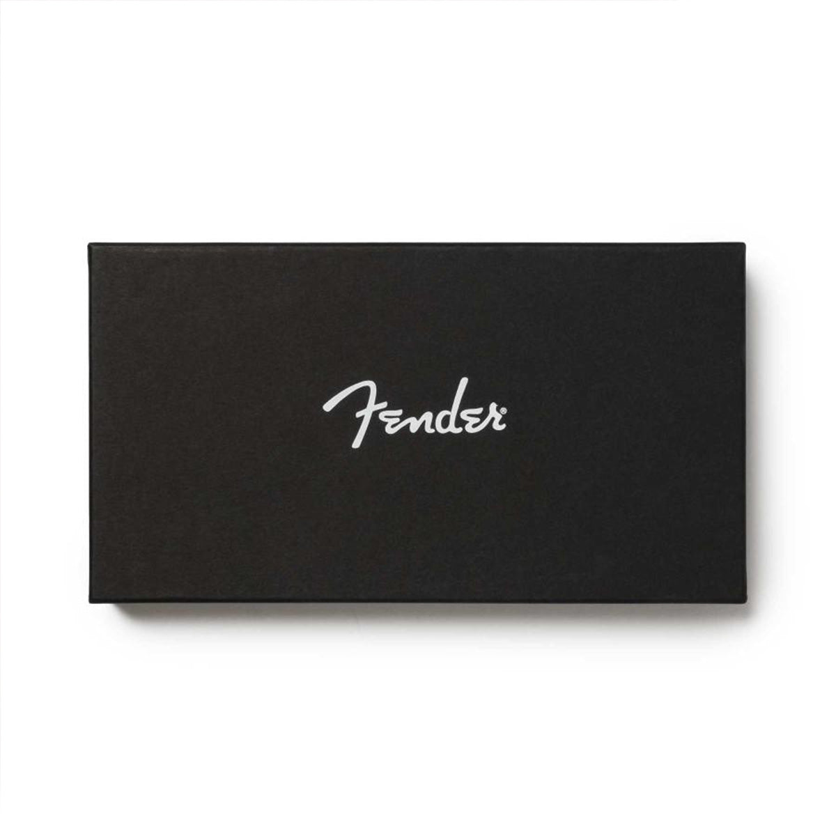 【フェンダー/FENDER】 長財布