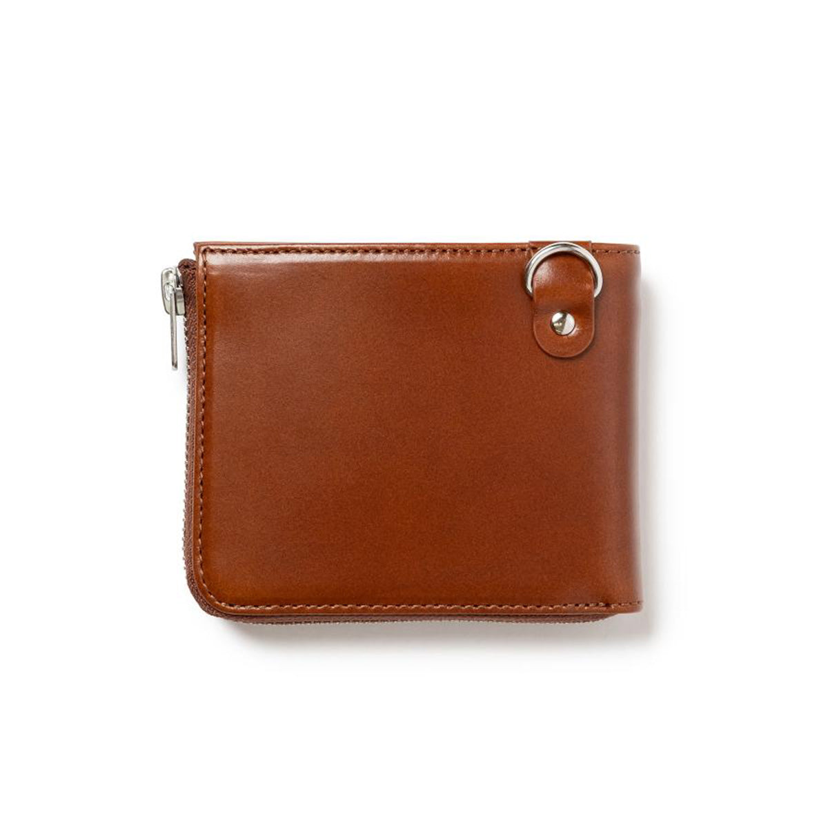 【フェンダー/FENDER】 ウォレットコード付きL型ファスナー財布