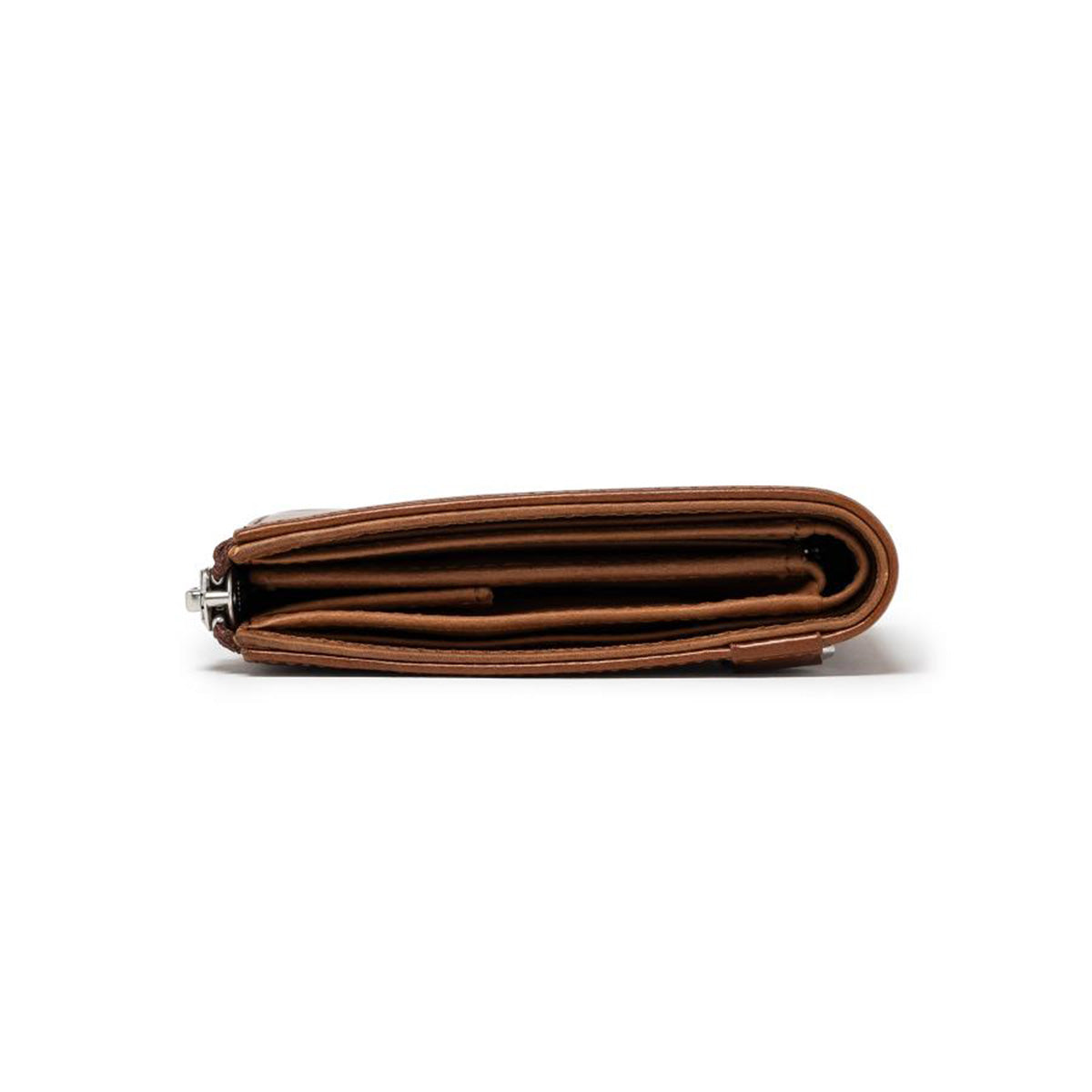 【フェンダー/FENDER】 ウォレットコード付きL型ファスナー財布