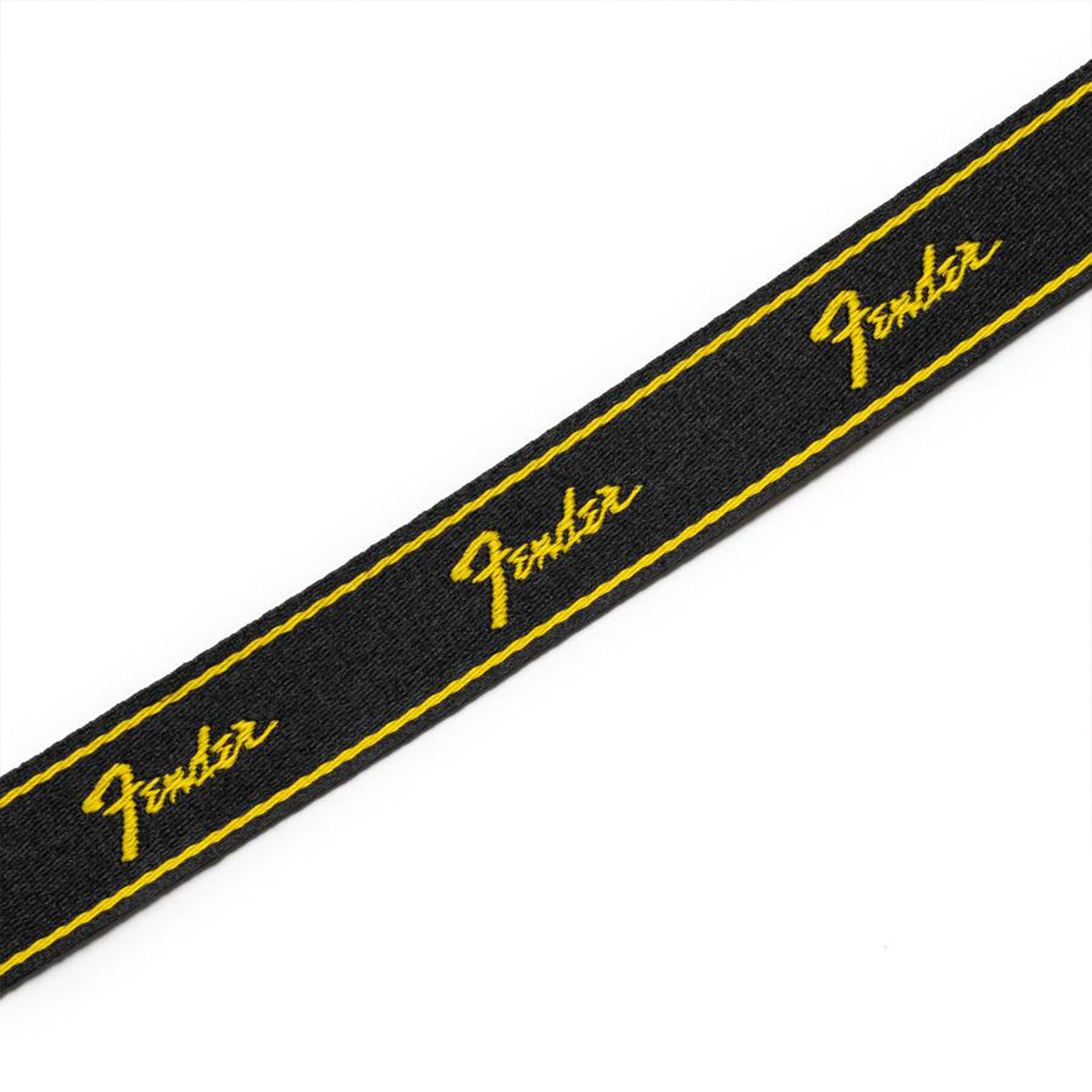 【フェンダー/FENDER】 ウォレットコード付きL型ファスナー財布