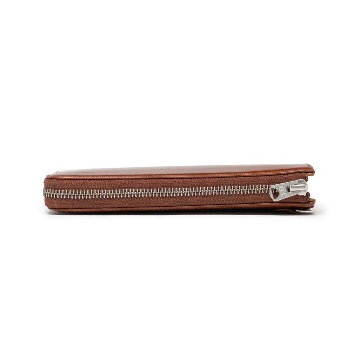 【フェンダー/FENDER】 ウォレットコード付きL型ファスナー長財布