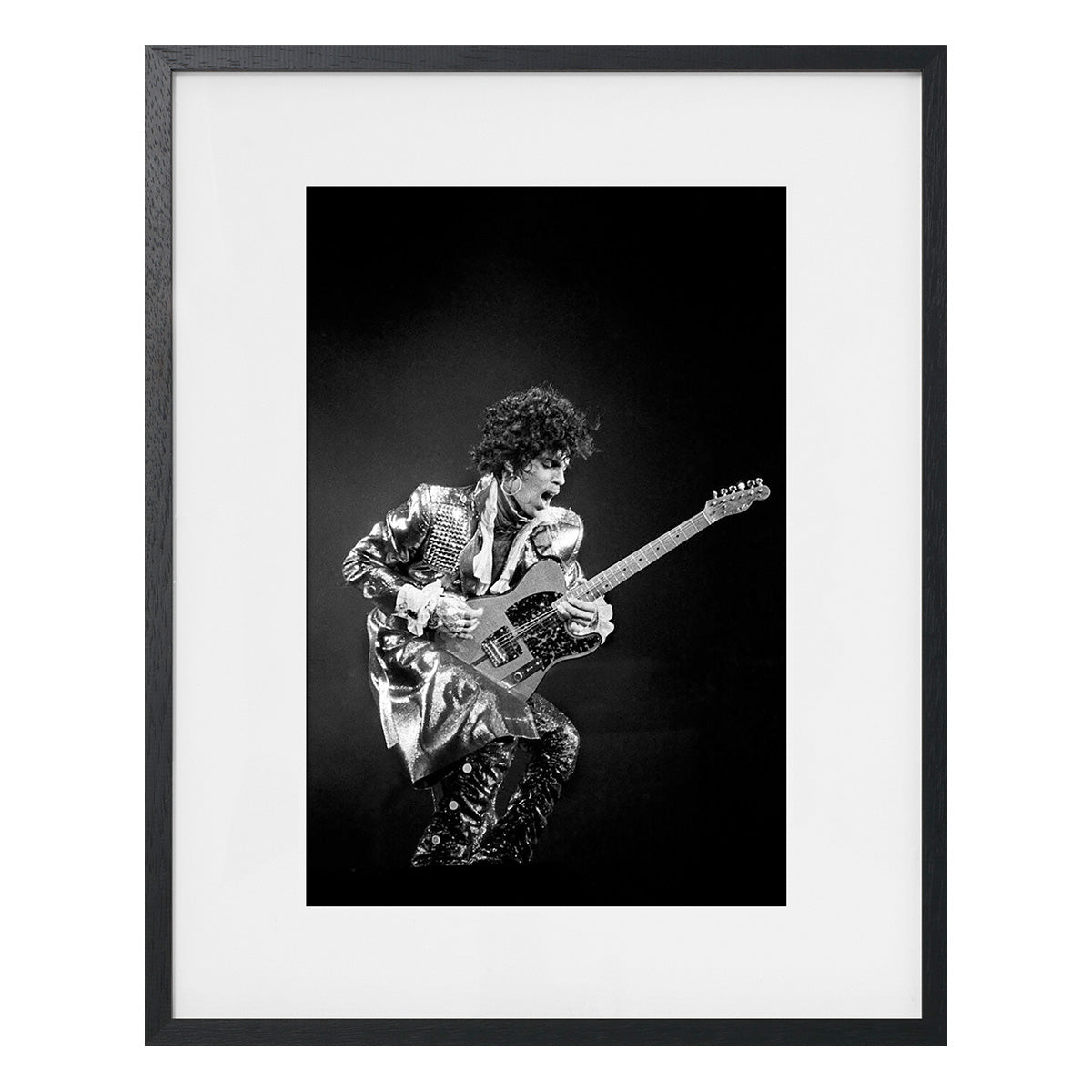 PRINCE(フレームセット) 【YELLOWKORNER】プリンス