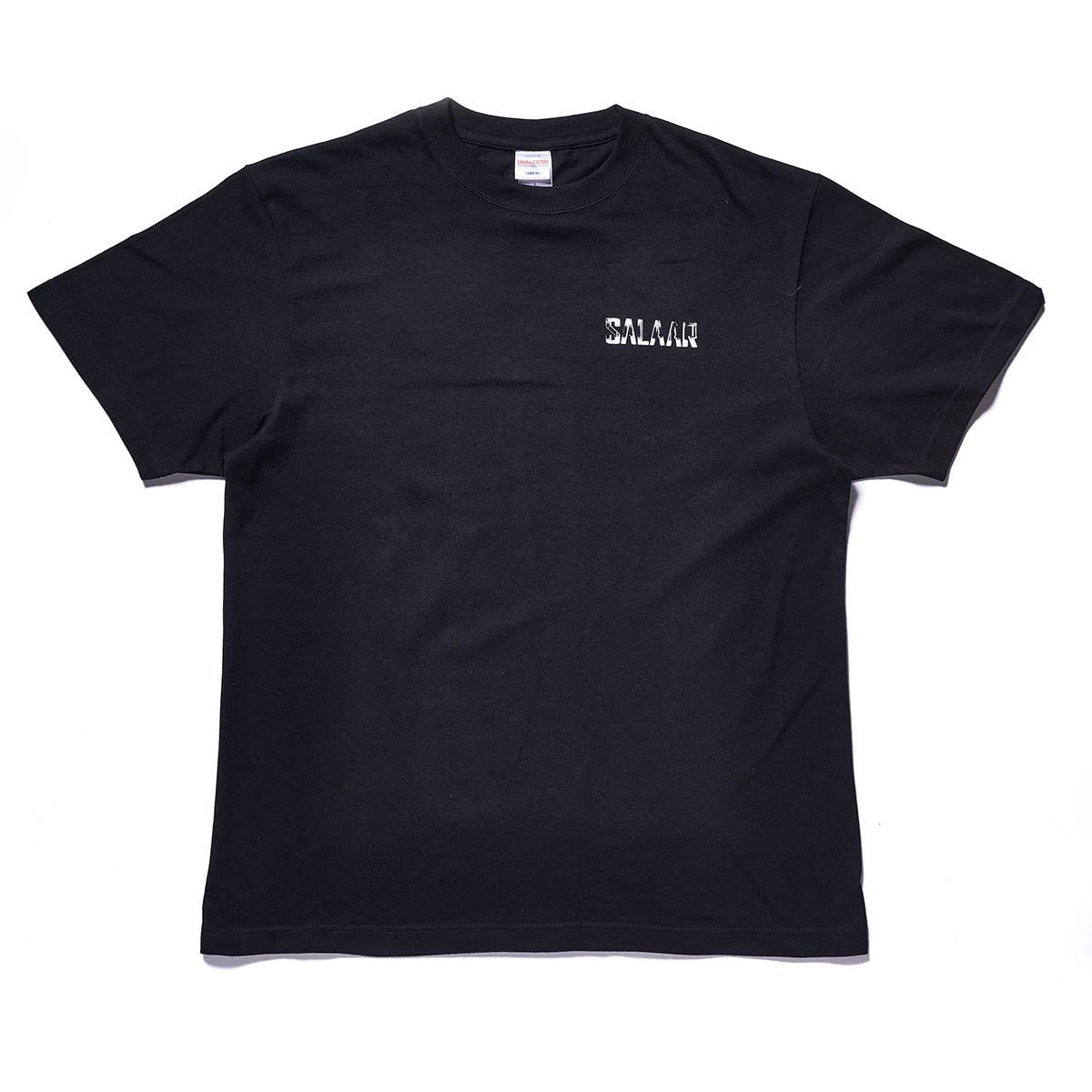 映画『サラール/SALAAR』デザイン TシャツB