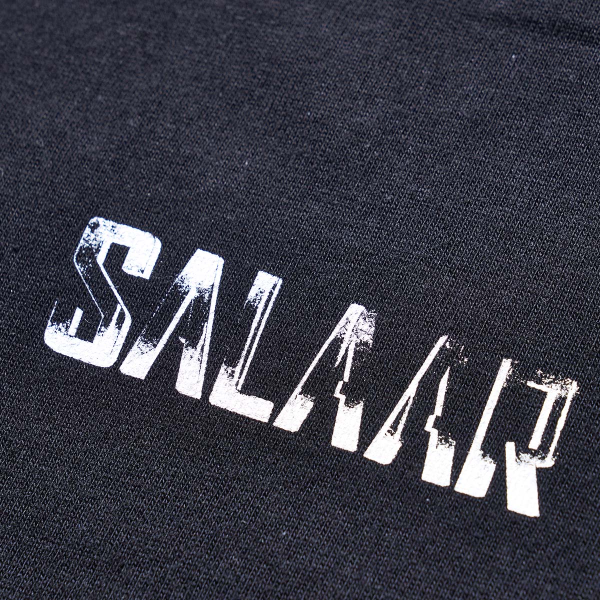 映画『サラール/SALAAR』デザイン TシャツB