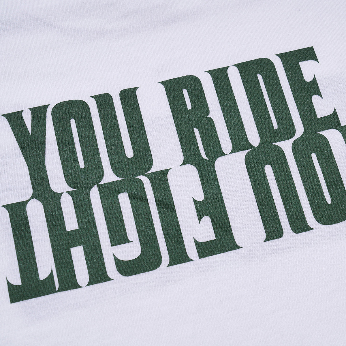 映画『ワイルド・スピード』グラフィックTシャツ TOKYO