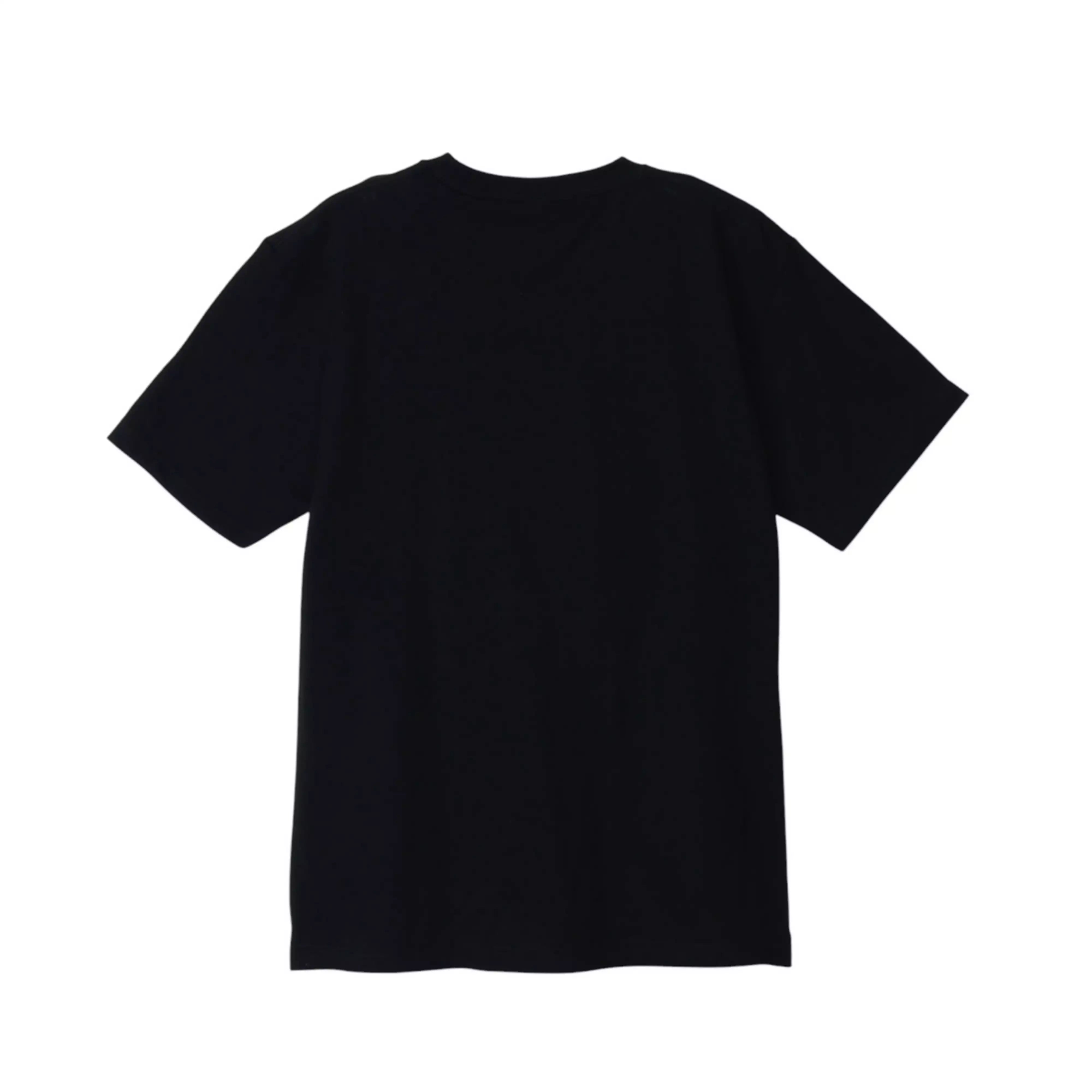 【マーベル/MARVEL】 ヴェノムTシャツ