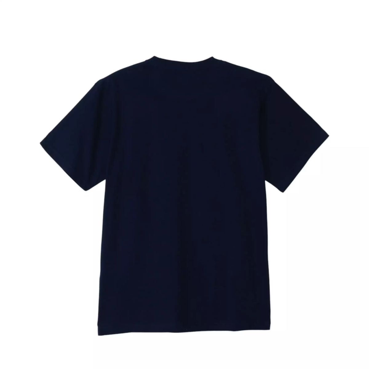 【マーベル/MARVEL】 スパイダーマンのヴィランたちTシャツ