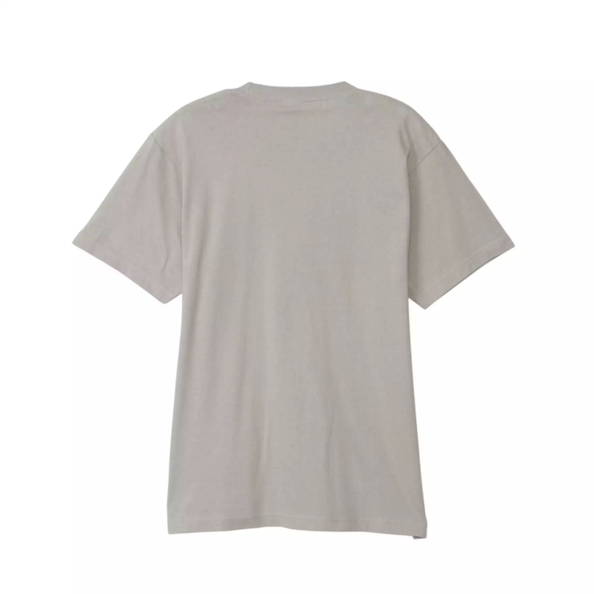 【マーベル/MARVEL】 スパイダーマンTシャツ ビューグル