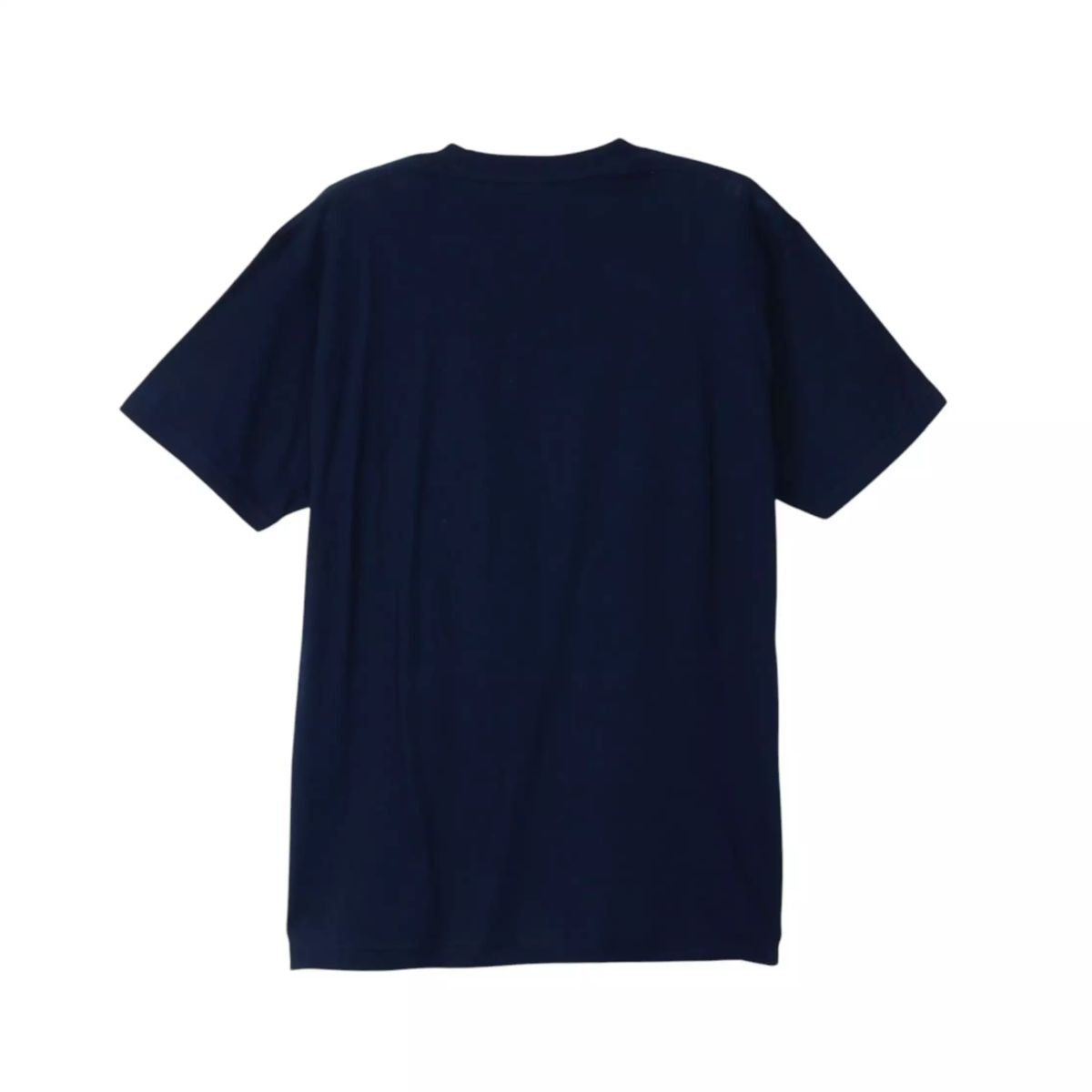 【マーベル/MARVEL】 キャプテン・アメリカ キャンディーTシャツ