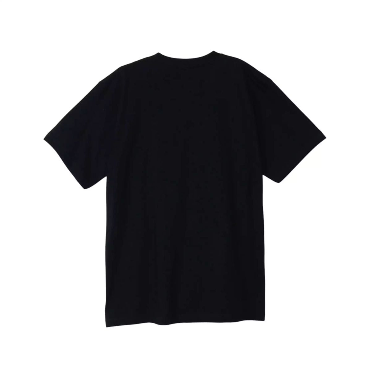 【マーベル/MARVEL】 グルート アボカドTシャツ