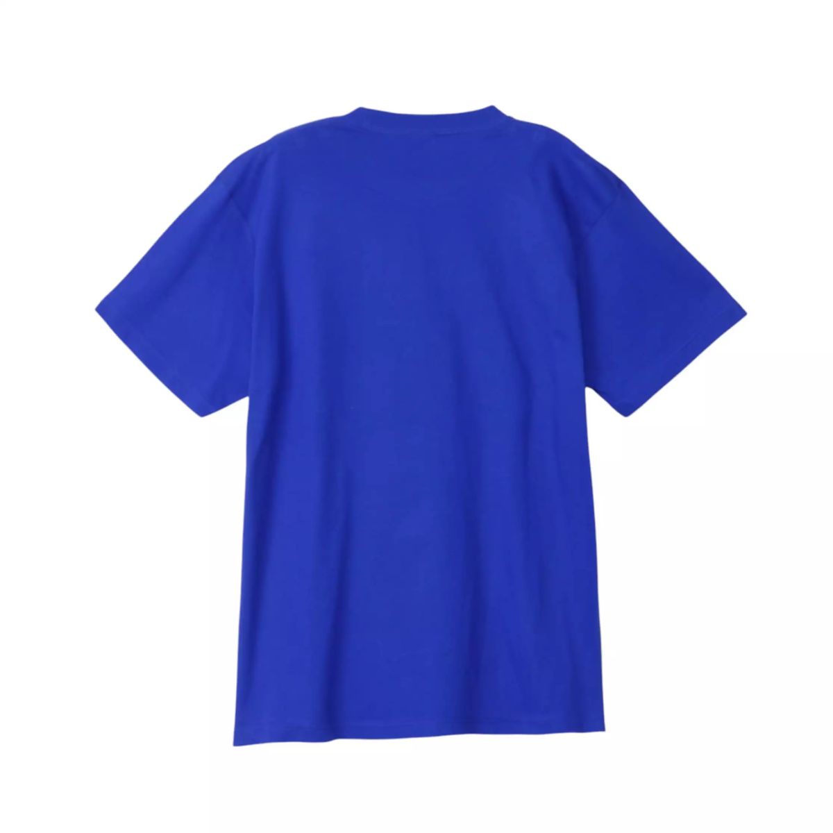 【マーベル/MARVEL】 X-MENTシャツ