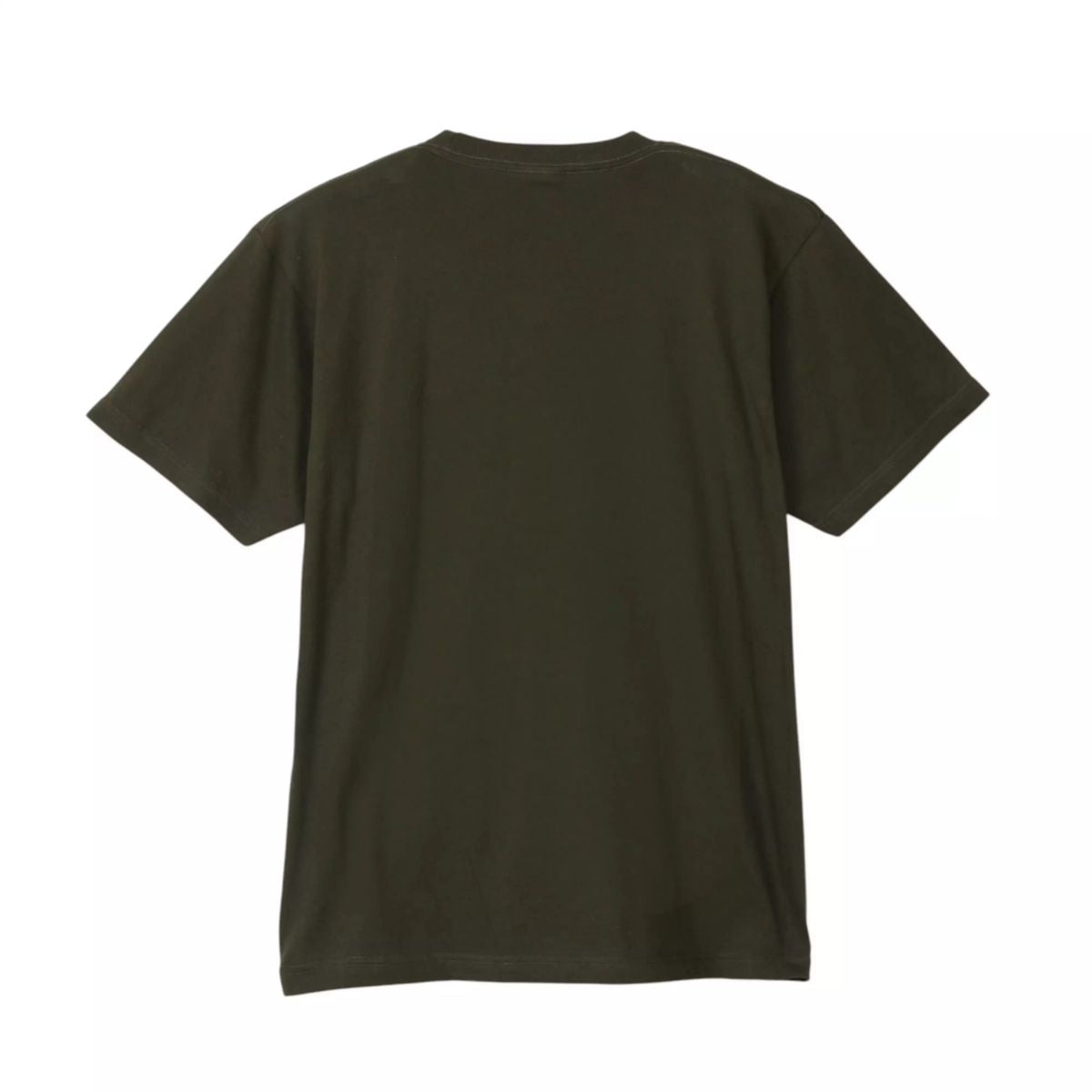 【マーベル/MARVEL】 ミステリオTシャツ