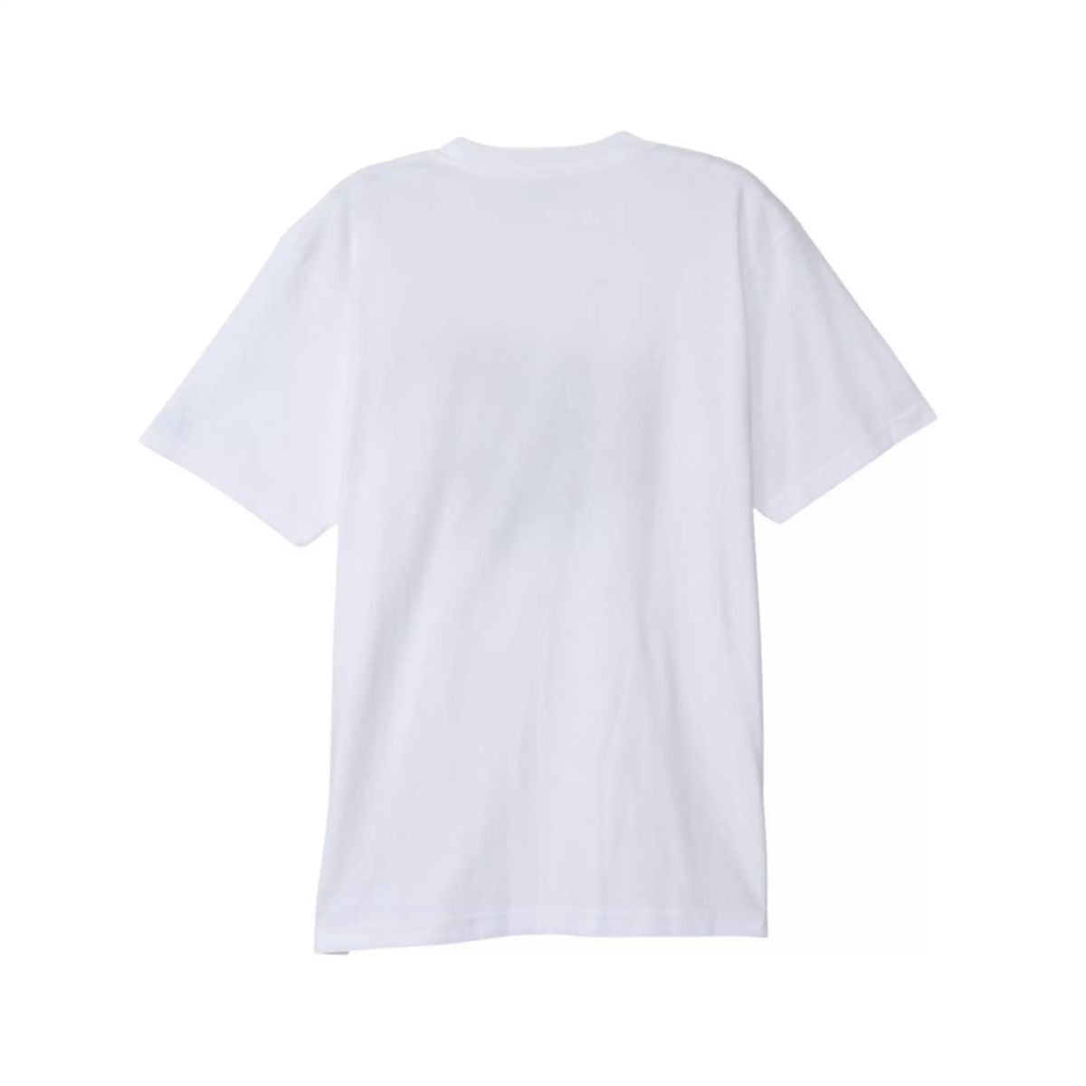 【マーベル/MARVEL】 ガーディアンズ・オブ・ギャラクシー ロケットTシャツ