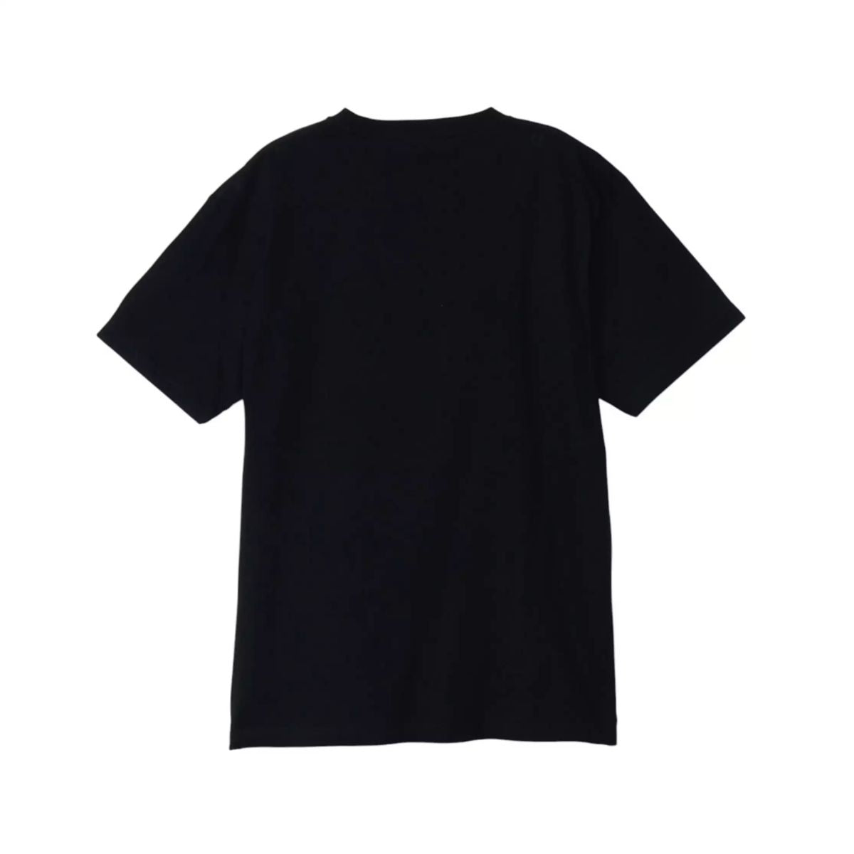 【マーベル/MARVEL】 デッドプールTシャツ