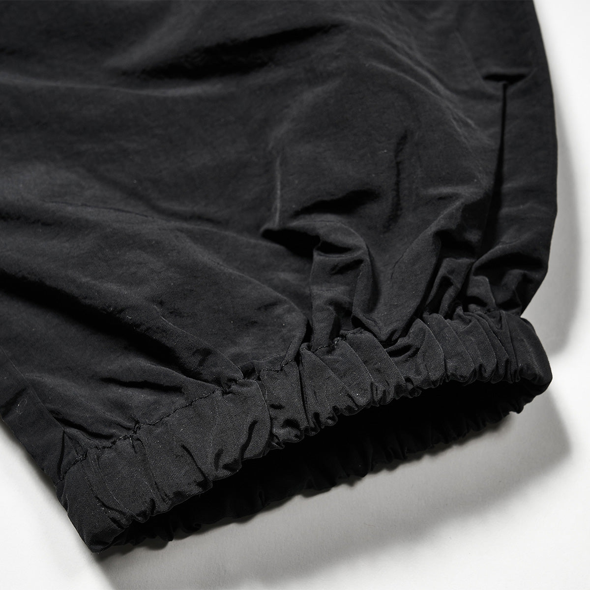 映画『スター・ウォーズ』 オリジナルボトムス