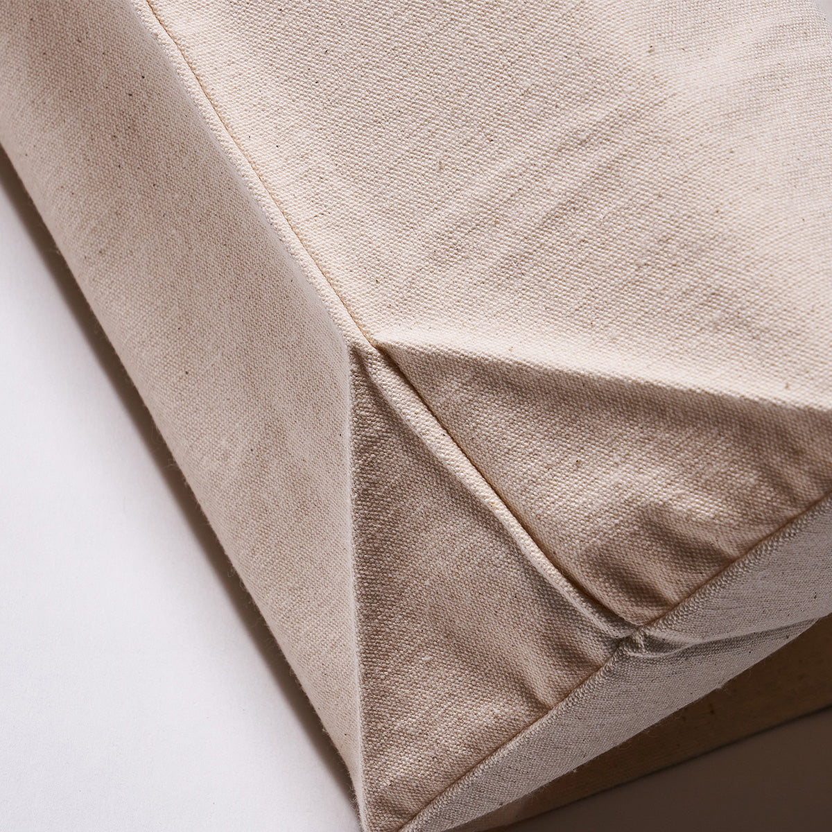 映画『E.T.』トートバッグ