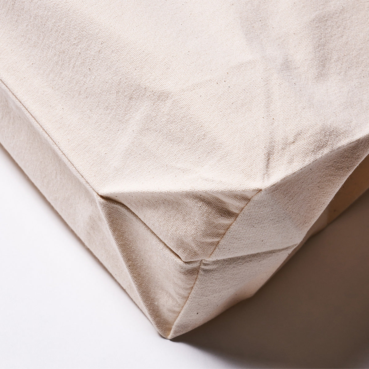 映画『チャイルド・プレイ』チャッキー トートバッグ