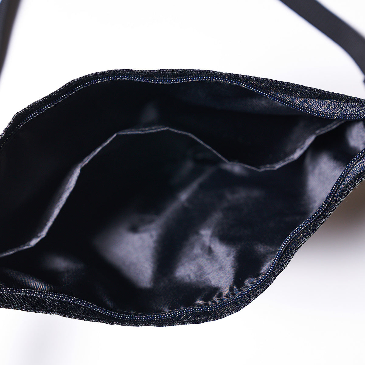 映画『ブレックファスト・クラブ』サコッシュ