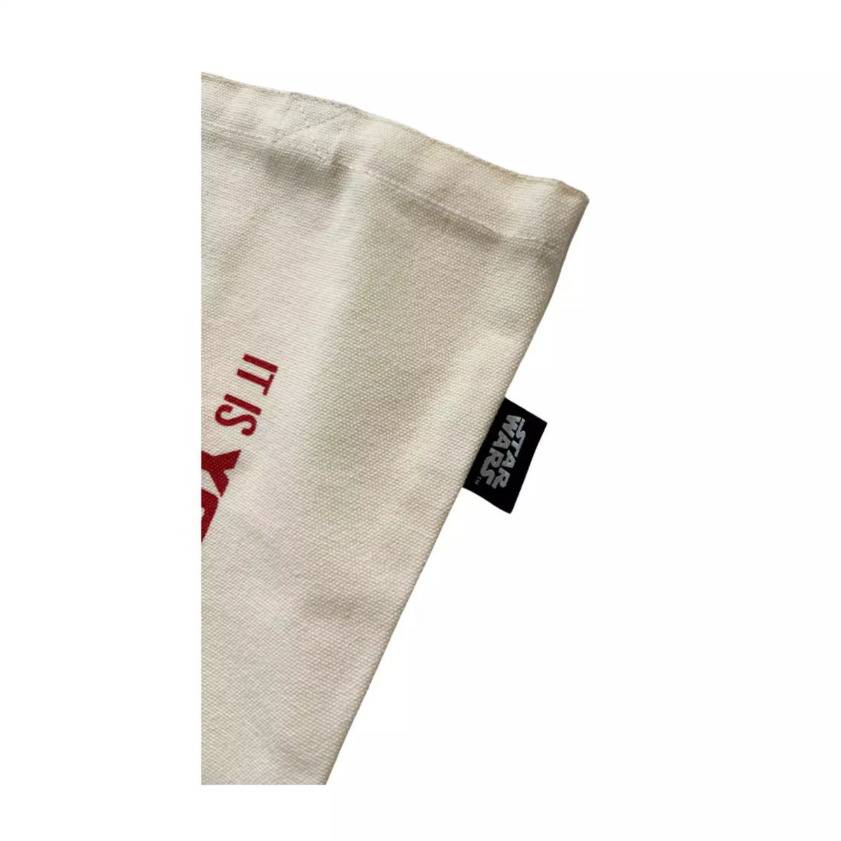 映画 『スター・ウォーズ』ダース・ベイダーグッディバッグ