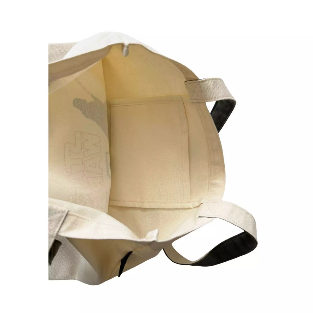 映画 『スター・ウォーズ』ダース・ベイダーグッディバッグ