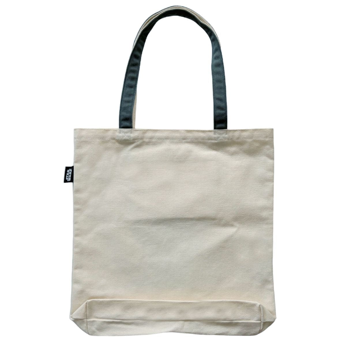 映画 『スター・ウォーズ』イウォークグッディバッグ