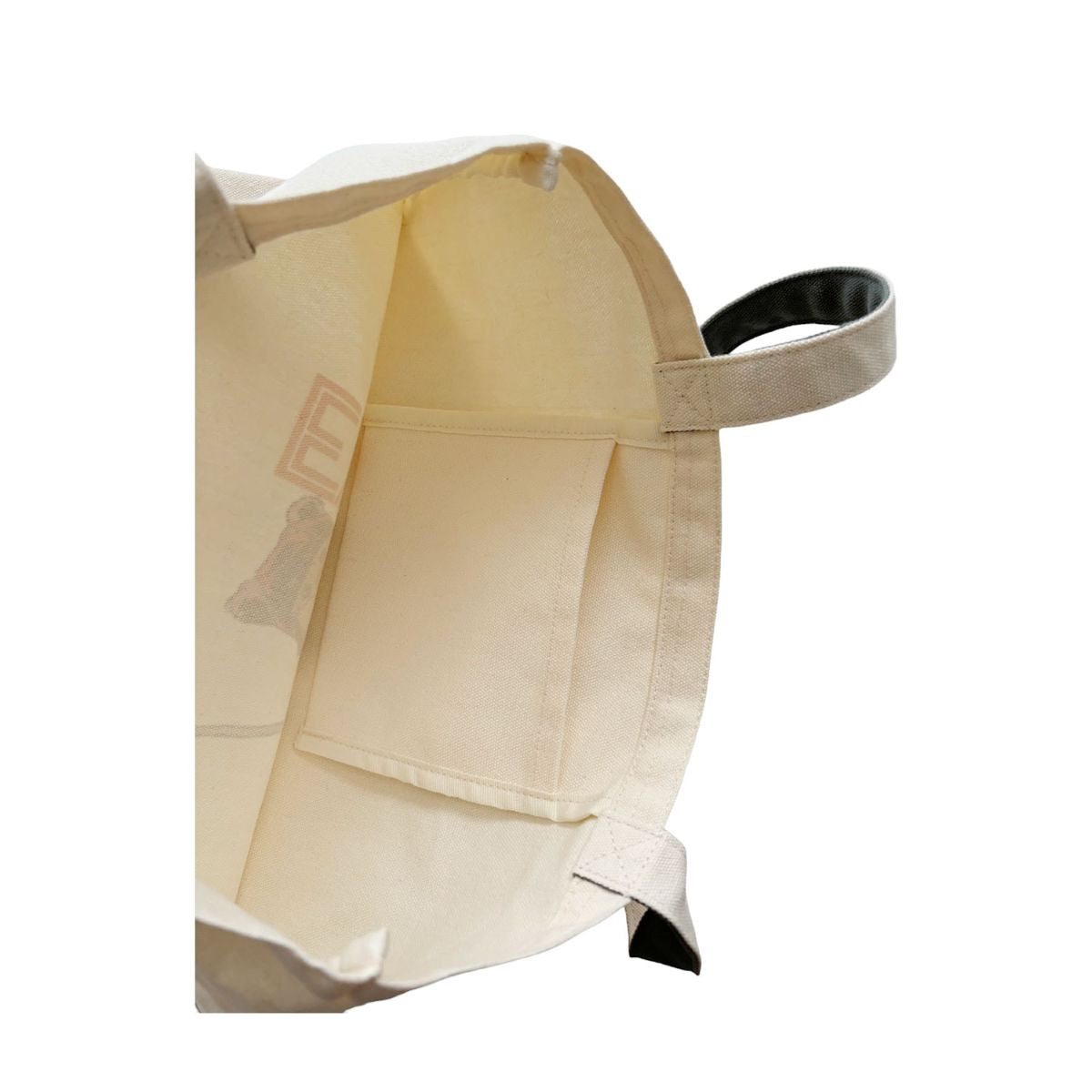 映画 『スター・ウォーズ』イウォークグッディバッグ