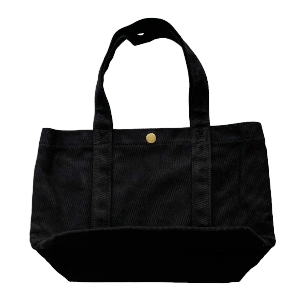 映画 『スター・ウォーズ』ダース・ベイダーヘビーウェイトミニバッグ