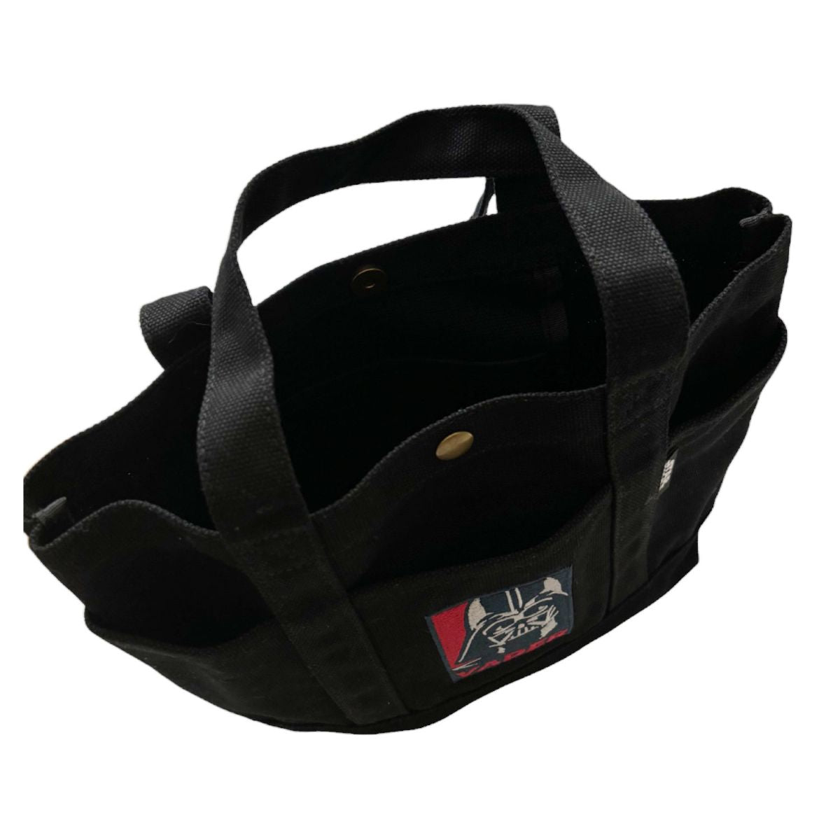 映画 『スター・ウォーズ』ダース・ベイダーヘビーウェイトミニバッグ