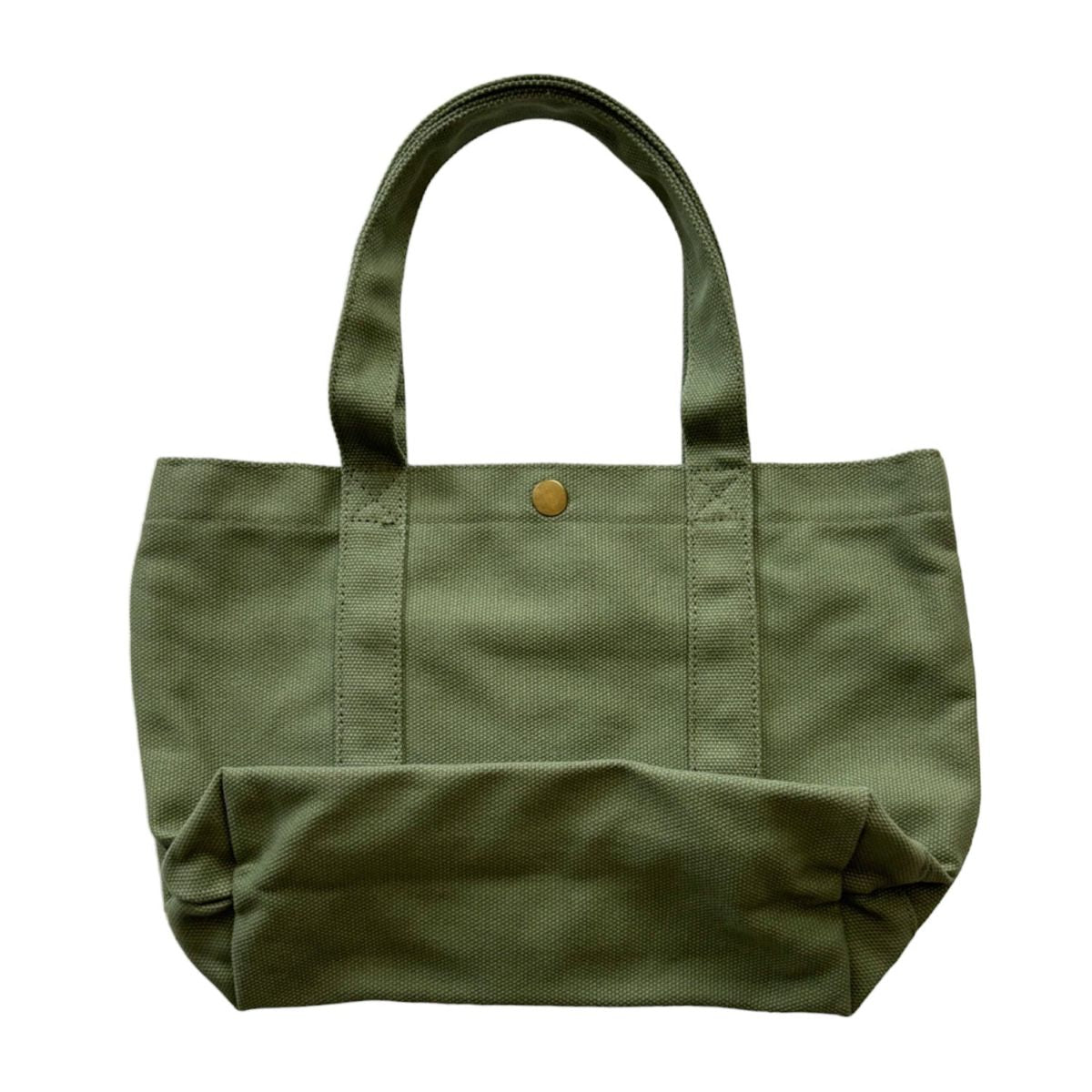 映画 『スター・ウォーズ』イウォークヘビーウェイトミニバッグ