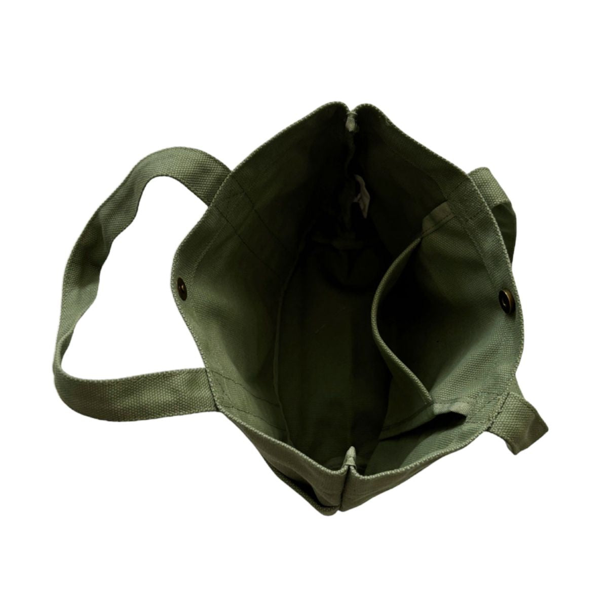 映画 『スター・ウォーズ』イウォークヘビーウェイトミニバッグ