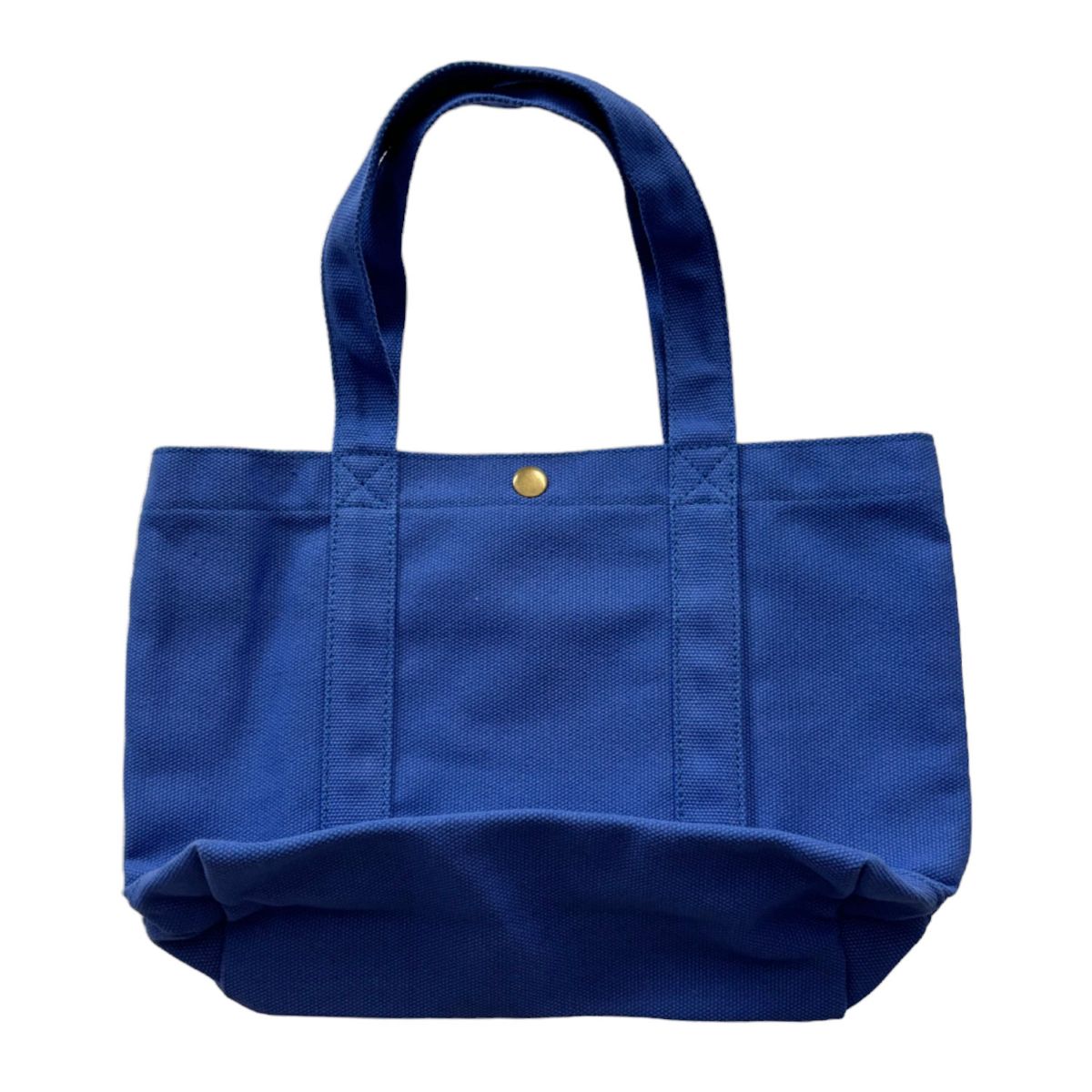 映画 『スター・ウォーズ』R2-D2ヘビーウェイトミニバッグ