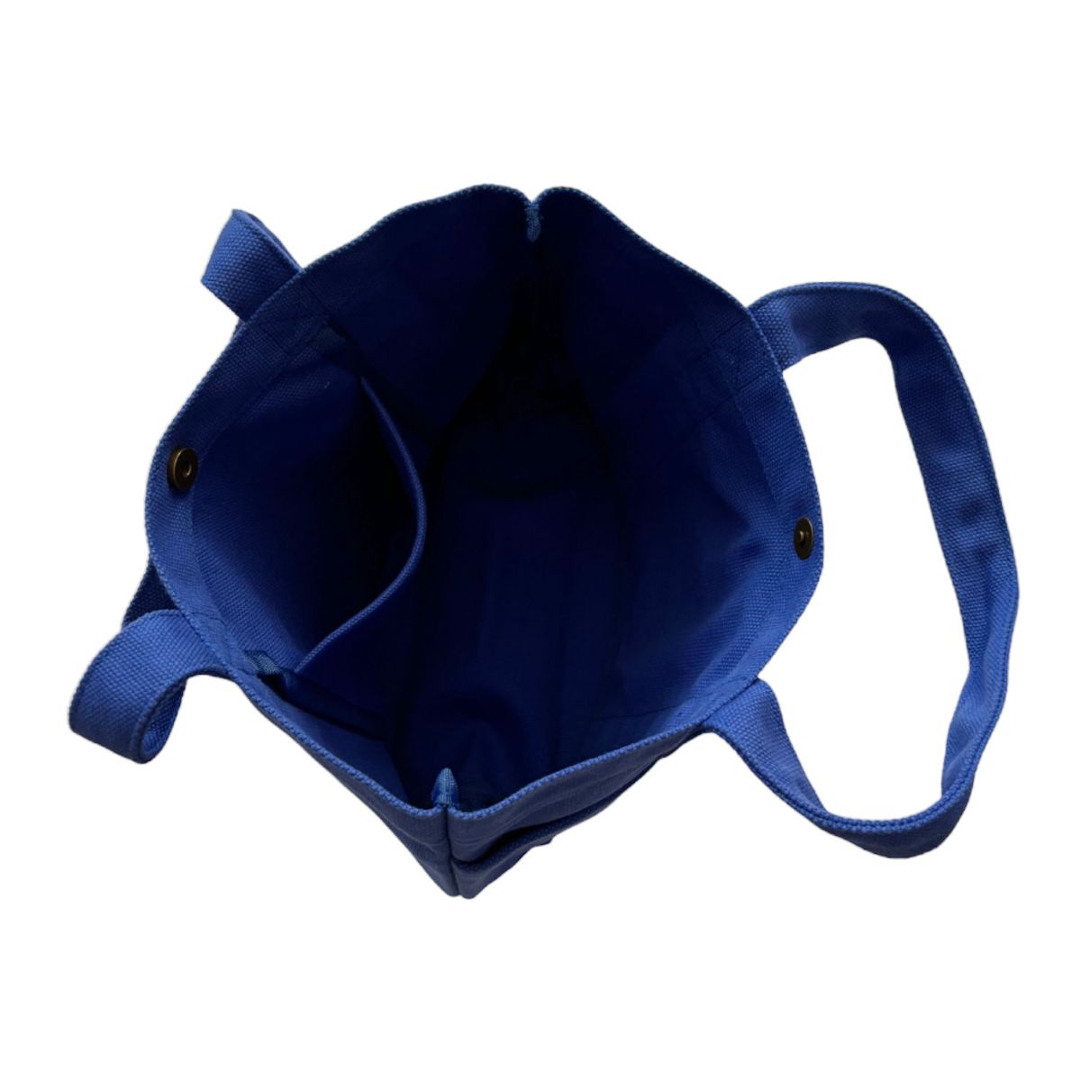 映画 『スター・ウォーズ』R2-D2ヘビーウェイトミニバッグ