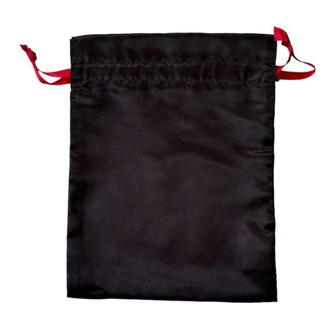 映画 『スター・ウォーズ』ダース・ベイダートラベル巾着