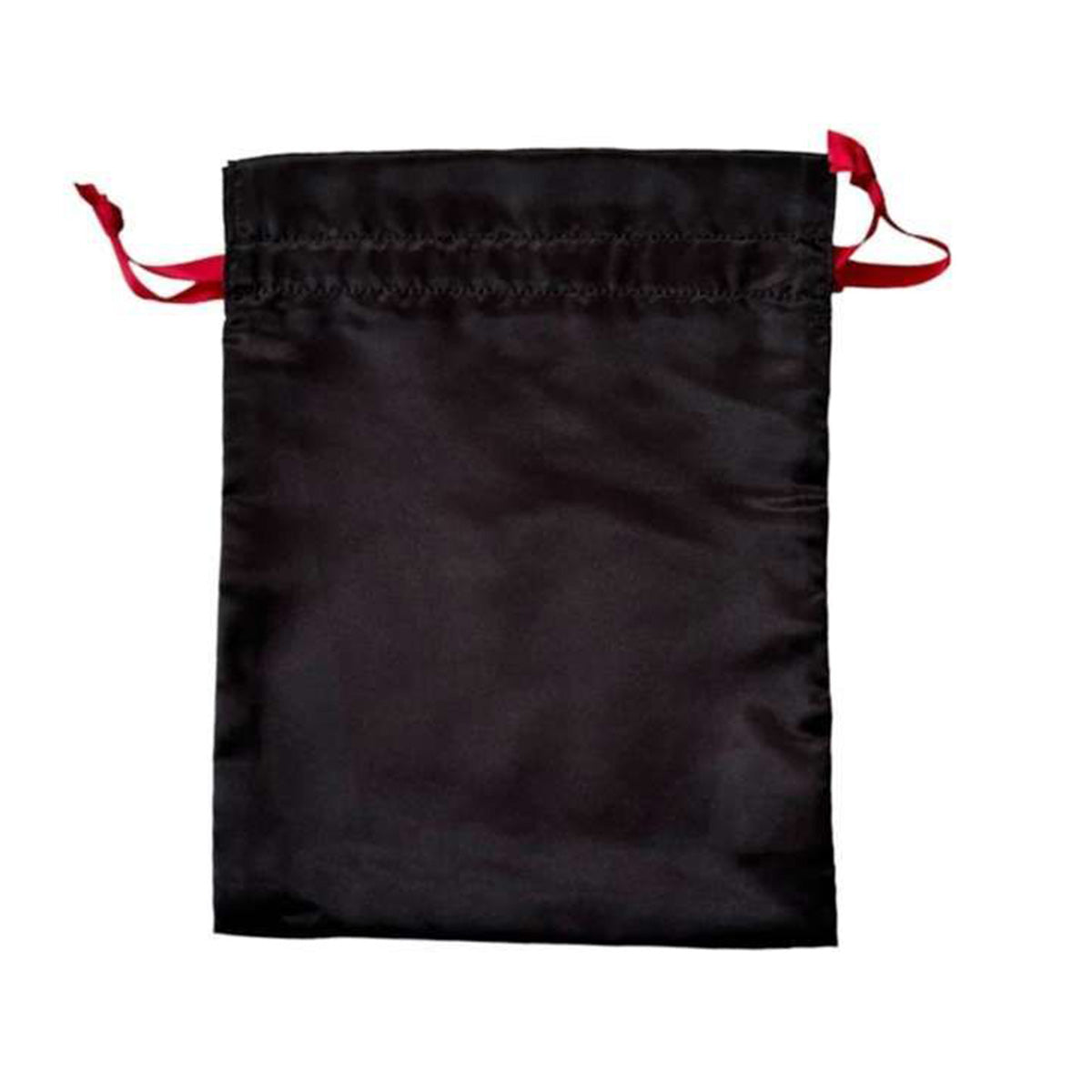 映画 『スター・ウォーズ』ダース・ベイダートラベル巾着