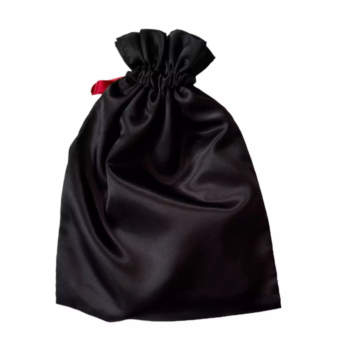 映画 『スター・ウォーズ』ダース・ベイダートラベル巾着