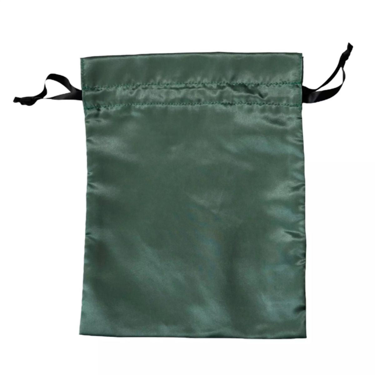 映画 『スター・ウォーズ』イウォークトラベル巾着