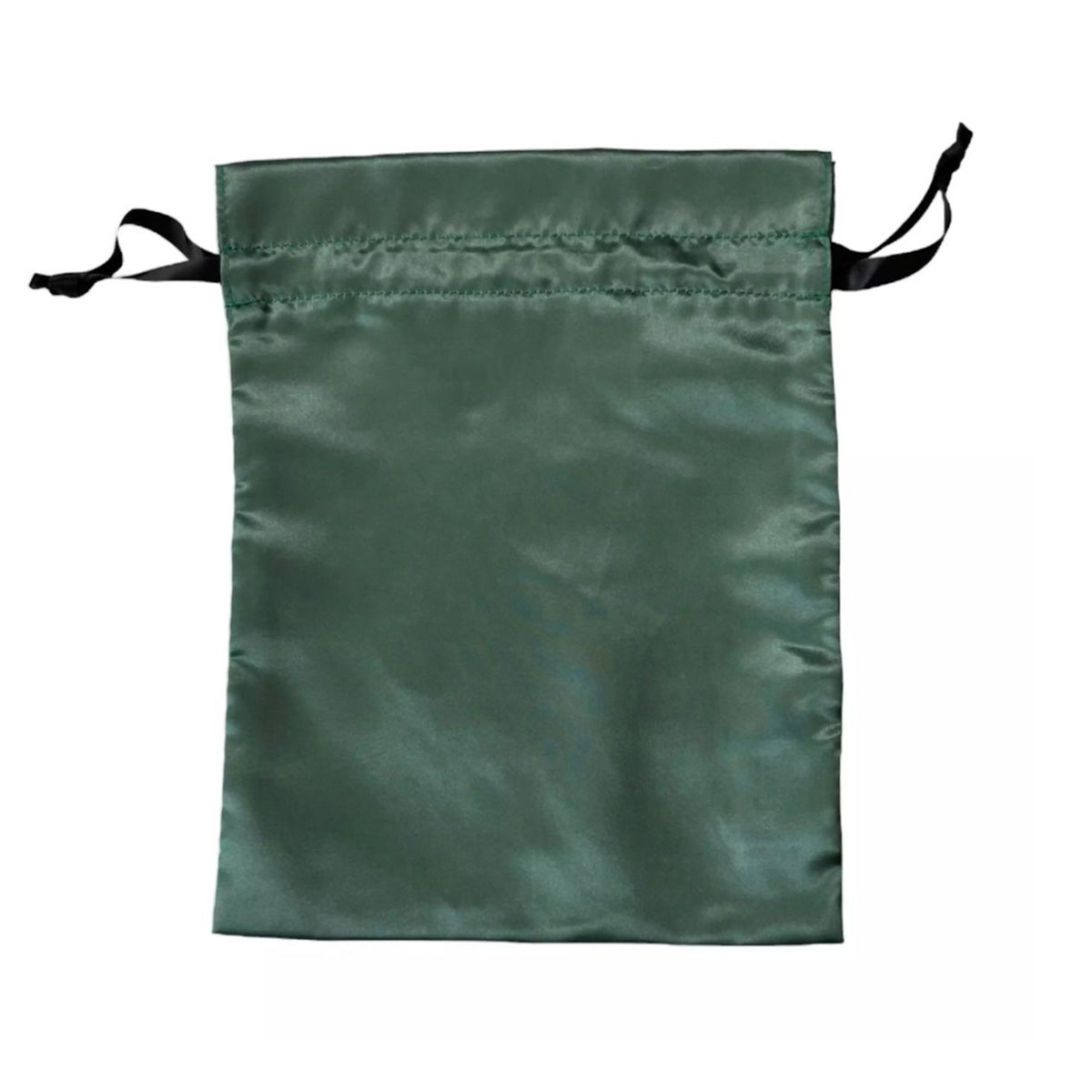 映画 『スター・ウォーズ』イウォークトラベル巾着