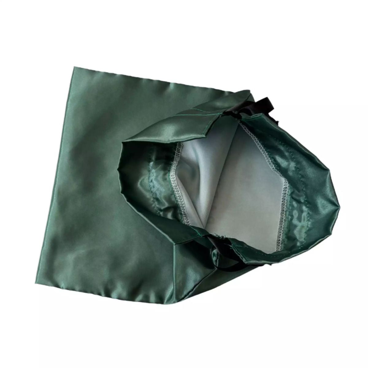 映画 『スター・ウォーズ』イウォークトラベル巾着