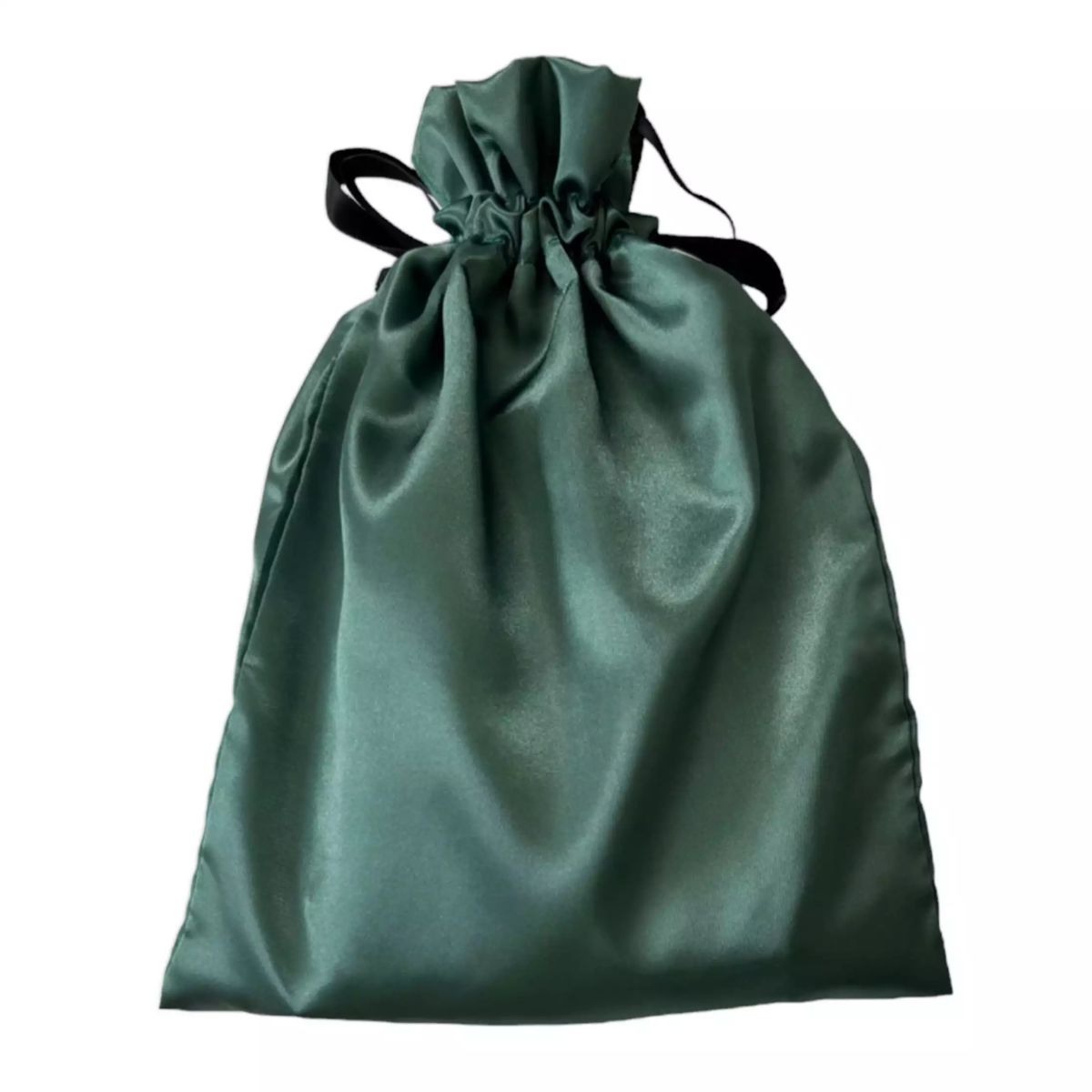 映画 『スター・ウォーズ』イウォークトラベル巾着