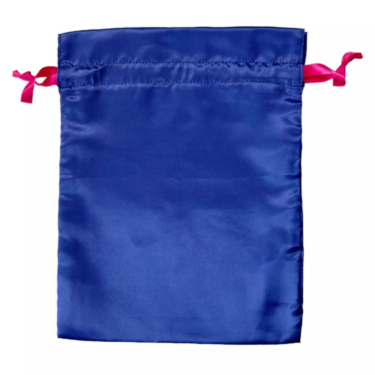 映画 『スター・ウォーズ』R2-D2トラベル巾着