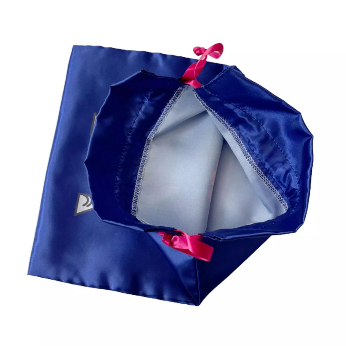 映画 『スター・ウォーズ』R2-D2トラベル巾着