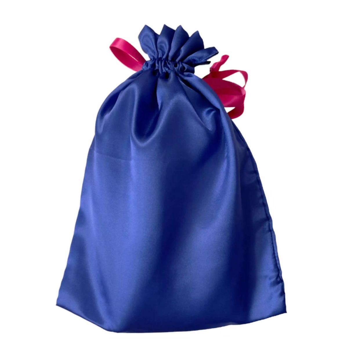 映画 『スター・ウォーズ』R2-D2トラベル巾着