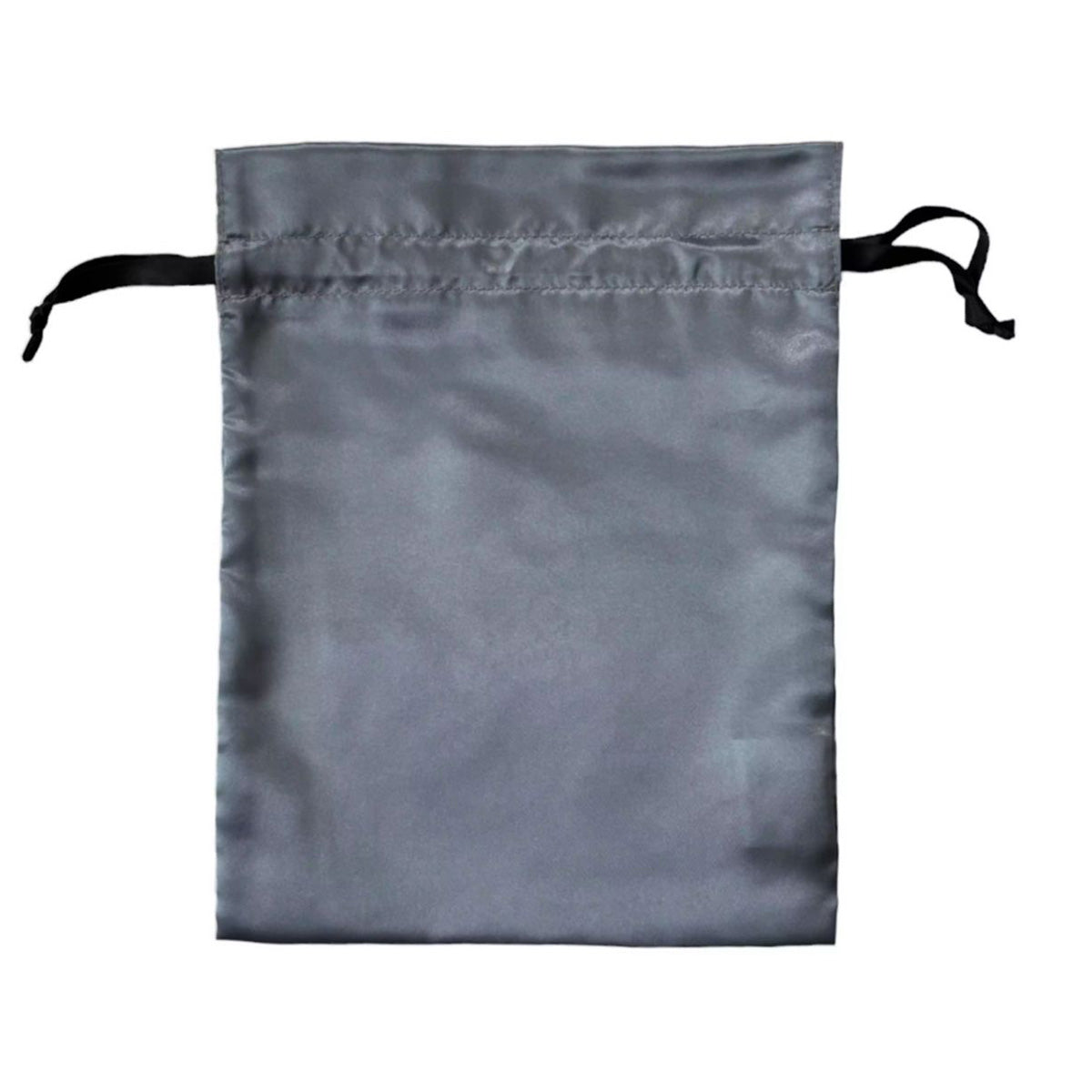 映画 『スター・ウォーズ』ストームトルーパートラベル巾着