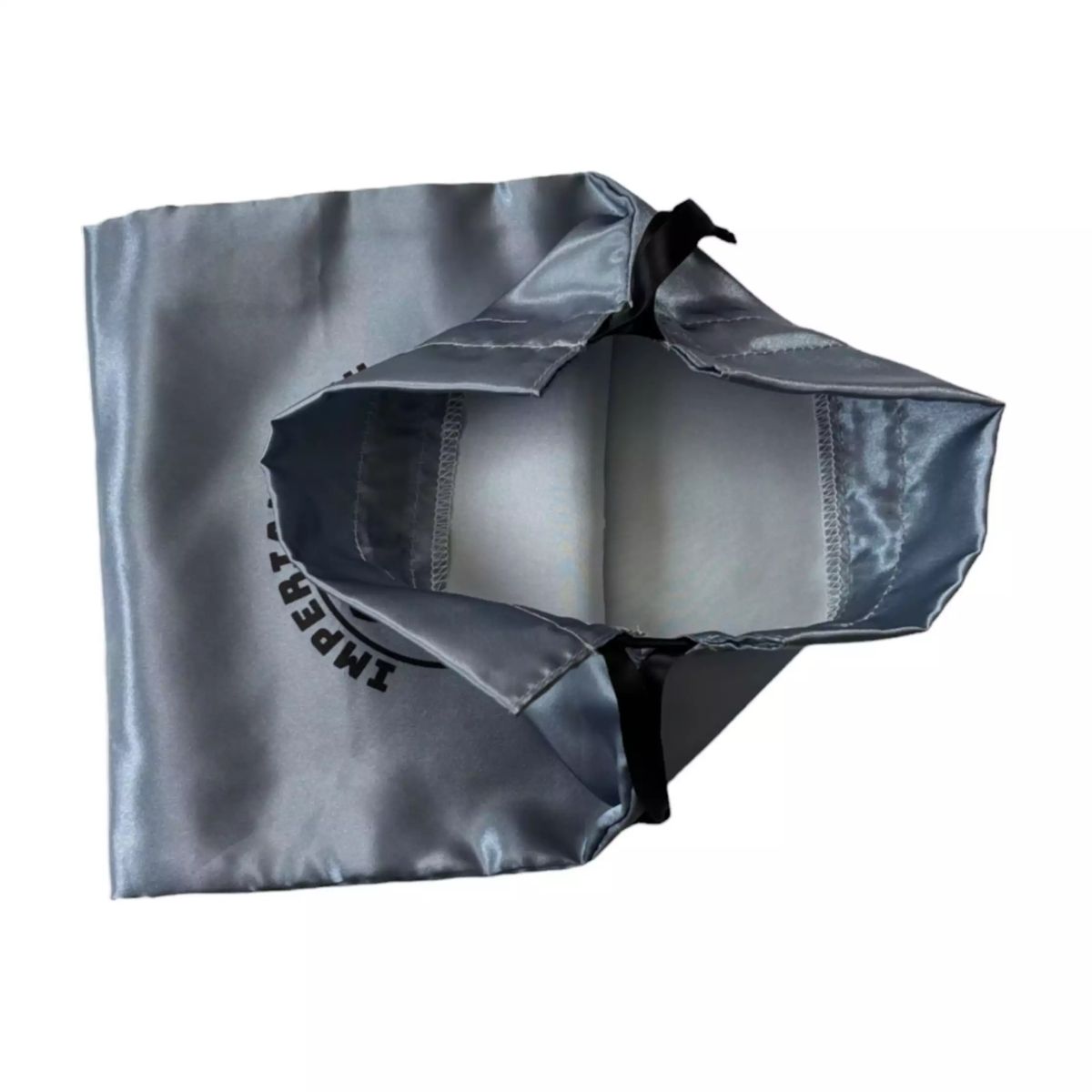 映画 『スター・ウォーズ』ストームトルーパートラベル巾着