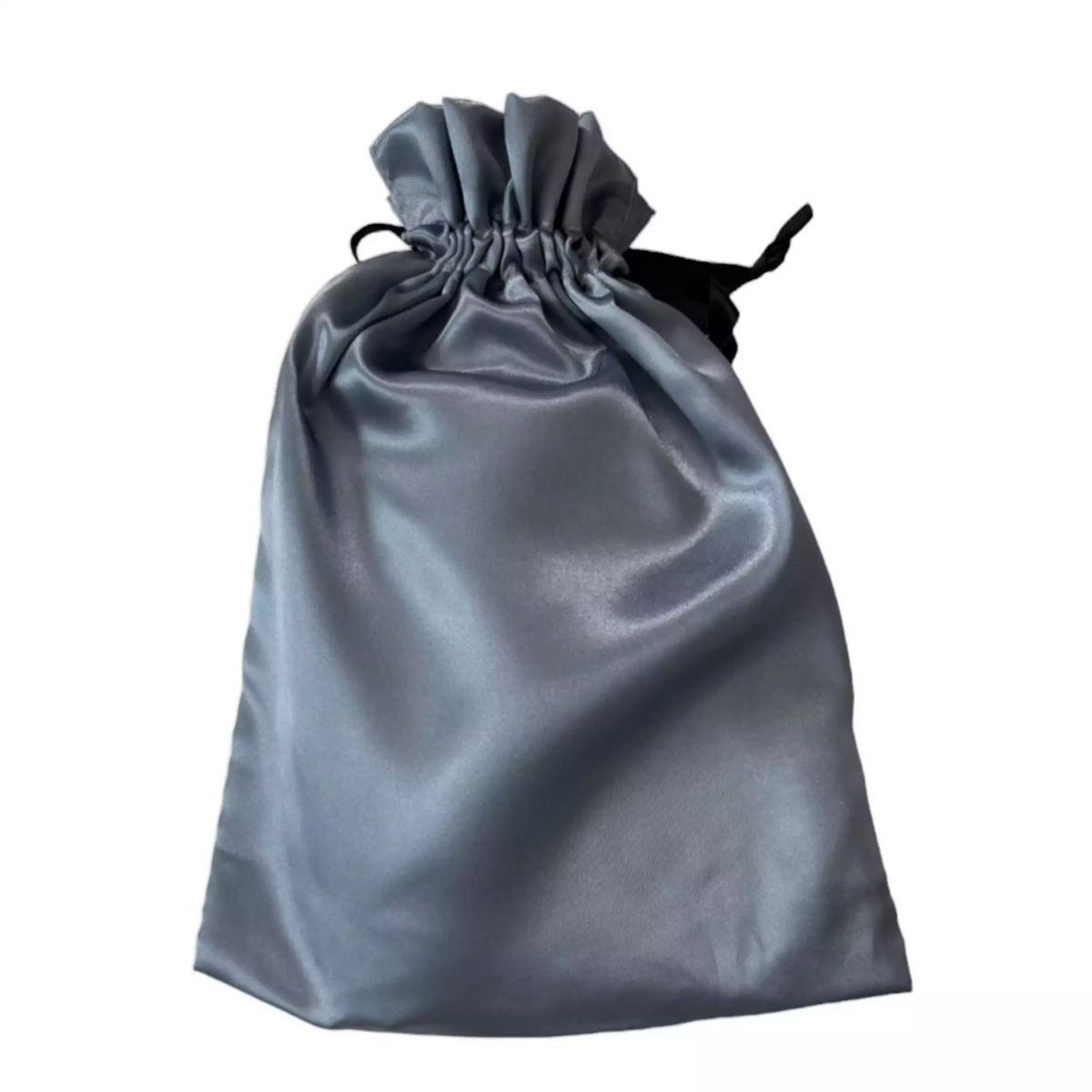 映画 『スター・ウォーズ』ストームトルーパートラベル巾着