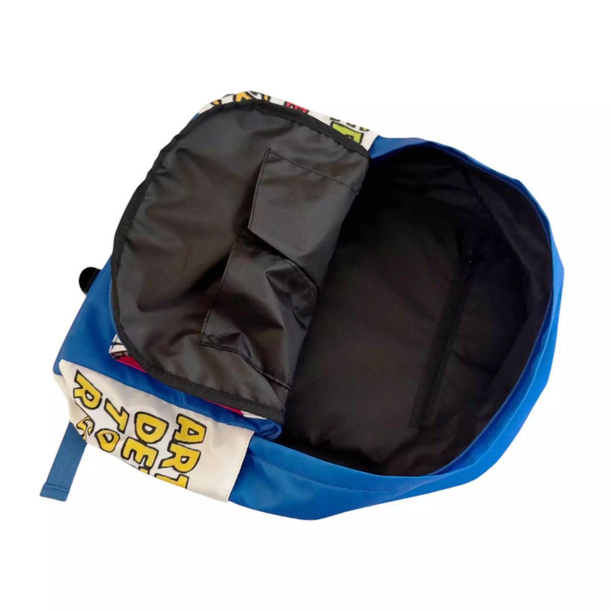 映画 『スター・ウォーズ』R2-D2リュック