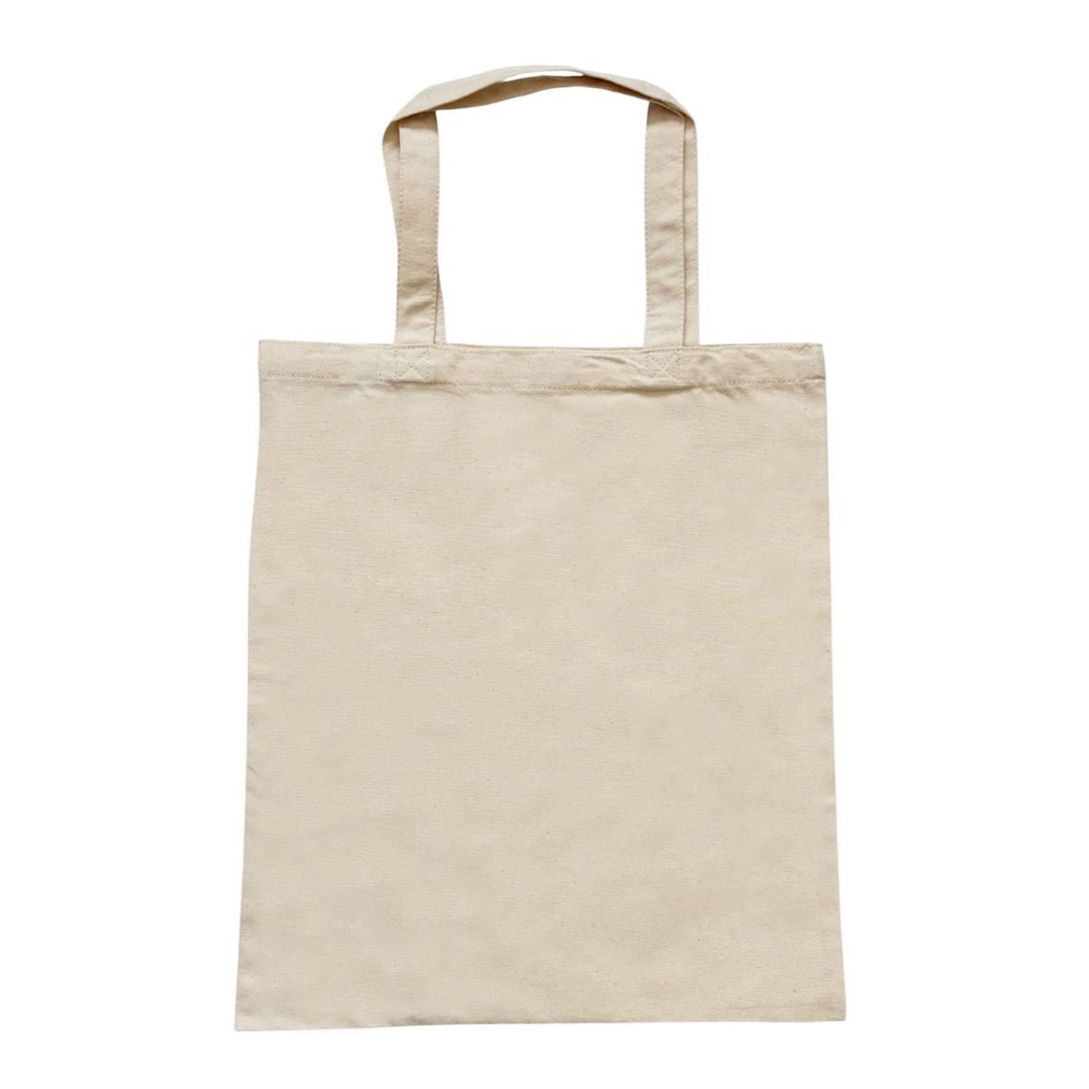 映画 『スター・ウォーズ』エピソード4/新たなる希望トートバッグ