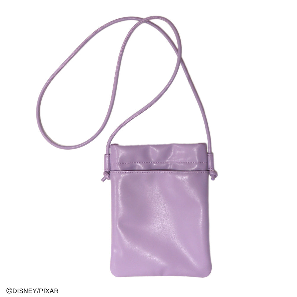 【ディズニー】映画『トイ・ストーリー』ポケットショルダー ボー